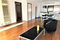 Property photo of 23/112 Stud Road Dandenong VIC 3175