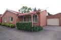 Property photo of 2/12 Ferndale Road Revesby NSW 2212