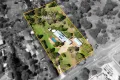 Property photo of 83 Mount Gisborne Road Gisborne VIC 3437