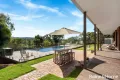 Property photo of 83 Mount Gisborne Road Gisborne VIC 3437