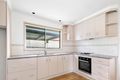Property photo of 28 Strathcole Drive Traralgon VIC 3844