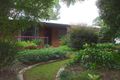 Property photo of 15 Nimbus Drive Flaxton QLD 4560