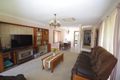 Property photo of 12 High Street Cundletown NSW 2430