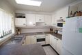 Property photo of 12 High Street Cundletown NSW 2430
