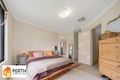 Property photo of 117 Parkway Road Bibra Lake WA 6163