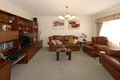 Property photo of 7 Cromarty Road Floreat WA 6014
