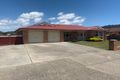 Property photo of 1 Walter Street Spreyton TAS 7310