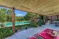Property photo of 14 Cocos Court Doonan QLD 4562