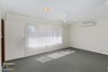 Property photo of 18 Gravity Street Beckenham WA 6107