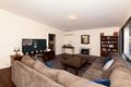 Property photo of 55 Sulphur Road Orelia WA 6167