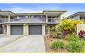 Property photo of 35/14 Fleet Street Browns Plains QLD 4118