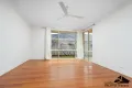 Property photo of 31 Catherine Street Bluff Point WA 6530