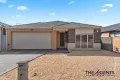 Property photo of 26 Mazel Drive Tarneit VIC 3029