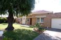 Property photo of 7 Belgrave Street Plympton SA 5038
