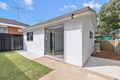 Property photo of 4 Mae Crescent Panania NSW 2213