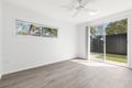 Property photo of 4 Mae Crescent Panania NSW 2213