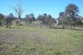 Property photo of 22 Lorikeet Road Regency Downs QLD 4341