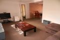 Property photo of 3/56 Church Street Singleton NSW 2330