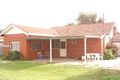 Property photo of 7 Bath Street Wembley WA 6014