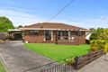 Property photo of 8 Newcombe Street Portarlington VIC 3223