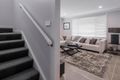 Property photo of 3 Fernlea Crescent Marsden Park NSW 2765
