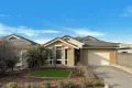 Property photo of 24 Wingard Terrace Port Lincoln SA 5606