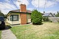 Property photo of 4 Carinya Road Vermont VIC 3133
