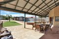 Property photo of 63 Francis Street Beachlands WA 6530