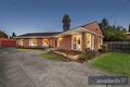 Property photo of 10 Parton Court Carnegie VIC 3163