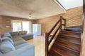 Property photo of 27 Strickland Drive Millars Well WA 6714