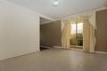 Property photo of 54 Clipper Drive Ballajura WA 6066