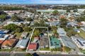 Property photo of 43 Margaret Street Mayfield East NSW 2304
