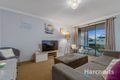 Property photo of 9 Monivae Vista Tapping WA 6065