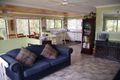 Property photo of 37 South Crescent North Gosford NSW 2250
