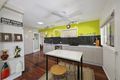 Property photo of 13 Churchill Street Svensson Heights QLD 4670