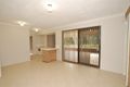 Property photo of 23 Barlow Way Balga WA 6061