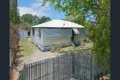 Property photo of 33 Norris Street Hermit Park QLD 4812