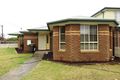 Property photo of 17 Henry Court Epping VIC 3076