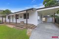 Property photo of 18A Warrigal Street Blackwall NSW 2256