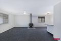 Property photo of 18A Warrigal Street Blackwall NSW 2256