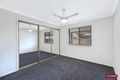 Property photo of 18A Warrigal Street Blackwall NSW 2256