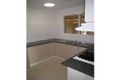 Property photo of 15 Wootton Crescent Springwood QLD 4127