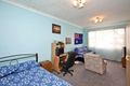 Property photo of 82 Tiral Street Charlestown NSW 2290