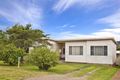 Property photo of 82 Tiral Street Charlestown NSW 2290