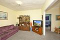 Property photo of 82 Tiral Street Charlestown NSW 2290