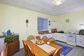 Property photo of 82 Tiral Street Charlestown NSW 2290