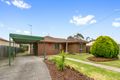Property photo of 28 Strathcole Drive Traralgon VIC 3844