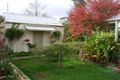 Property photo of 39 Langston Street Bendigo VIC 3550