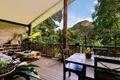 Property photo of 12 Licuala Close Kamerunga QLD 4870