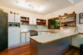 Property photo of 12 Licuala Close Kamerunga QLD 4870